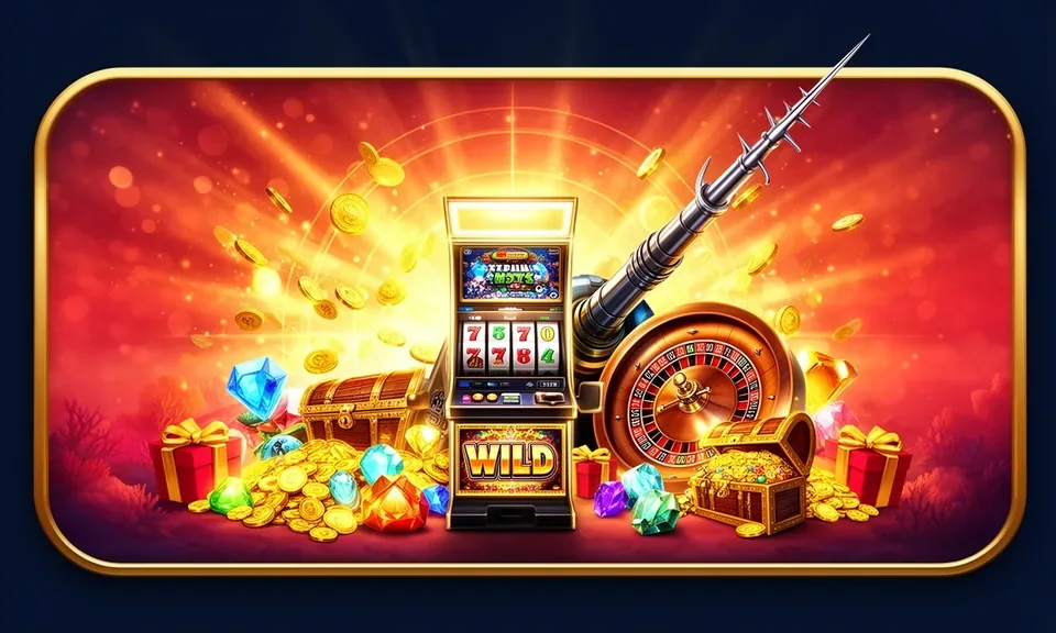 jogo808 Ube Delight Fortune