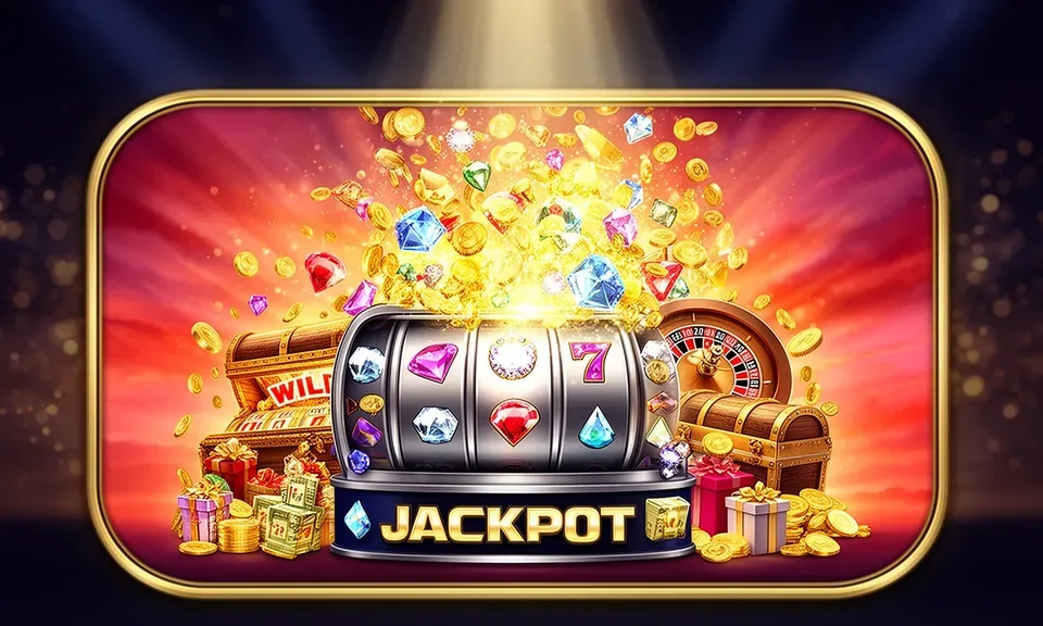 jogo808 Bingo Beginner Basics