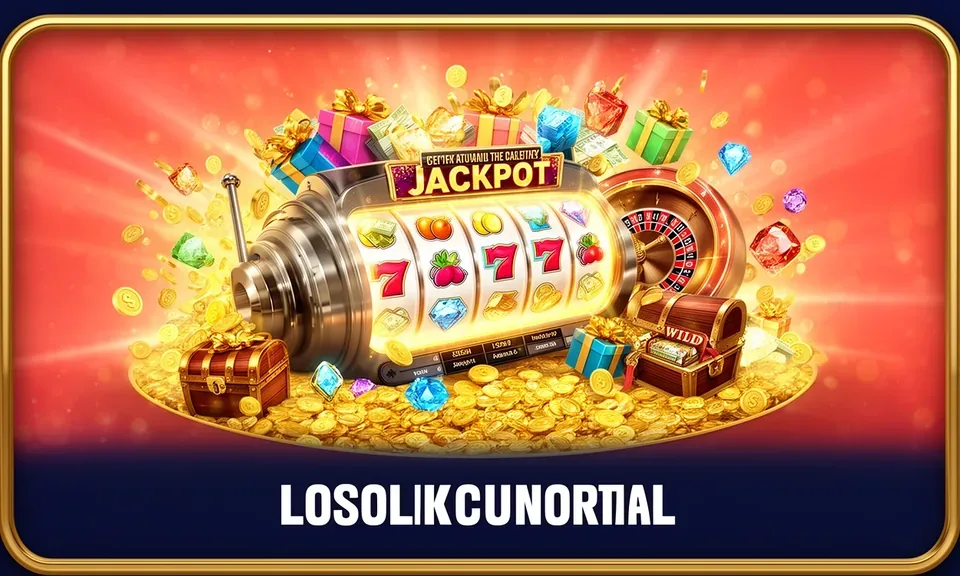 jogo808 A Casino Lobby Built Around the Filipino Player
