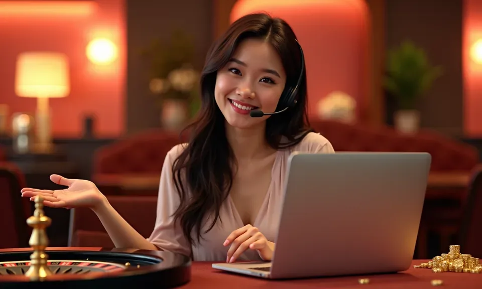 jogo808 How jogo808 Handles Your Personal Information